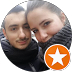 Recensione - Luca Biondi
