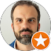 Recensione - Samuele Annoni